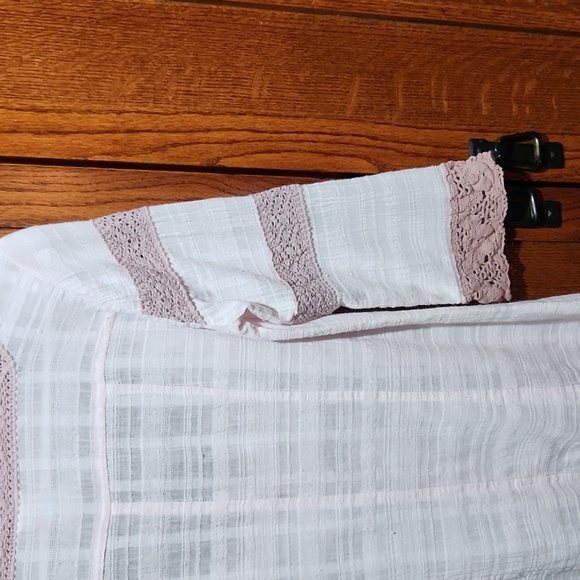 Free People Size 2 Top - Picture 7 of 7